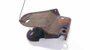 Motorhalterung und Getriebe (Motorhalterung) Chrysler Voyager, IV 2000.02 - 2008.12 Gebraucht,
