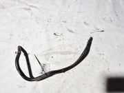 Kühlerschlauch Ford Transit, III 2000.01 - 2006.04 Gebraucht,