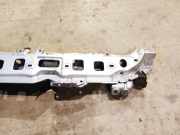 Schloßträger Toyota Yaris, II (XP90) 2005.01 - 2011.01 Gebraucht,