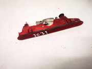 Zusatzbremsleuchte Citroen Berlingo, II 2008.04 - 2018 9682830180, 9688528980