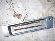 Kennzeichenleuchte Audi A6, C4 1994.06 - 1997.10 4s5853465d, 5a9853465c