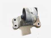 Halter für Motoraufhängung Mitsubishi Outlander, I 2003.01 - 2006.12 Gebraucht,