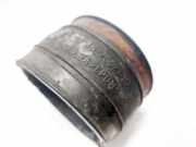 Schlauch für Luftversorgung Ford Mondeo, 1992.12 - 1996.09 93bb9c623ha, 93bb-9c623-ha