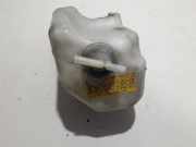 Ausgleichsbehälter Mazda 626, 1997.04 - 2002.10 823021077, 823021-077