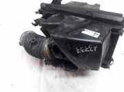 Luftfilterkasten Mazda 5, CR 2005.02 - 2010.09 4LF50,