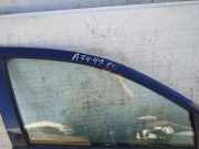 Seitenscheibe - Vorne Rechts Opel Astra, G 1998.09 - 2004.12 Gebraucht,