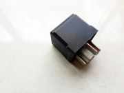 Relais Opel Insignia A, 2008.01 - 2013.01 13500119,