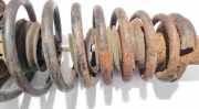 Fahrwerksfeder vorne Nissan Primera, P10 1990.06 - 1996.06 Gebraucht,