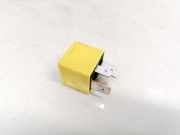 Relais Opel Signum, 2003.05 - 2008.06 90226846,
