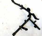 Kühlmittelrohrleitung Ford Galaxy, Mk I 2000.04 - 2006.04 facelift Used, Used