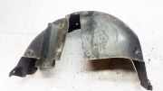 Radhausschale - Hinten Linke Suzuki Swift, 2005.02 - 2010.10 Gebraucht ,