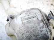 Scheibenwaschbehälter Vorne Wischwasserbehälter Fiat Punto, 2005.10 - 2012.03 430036418, b805