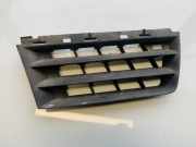 Kühlergrill - Vorne Rechts Renault Scenic, II 2003.06 - 2006.06 8200140330,