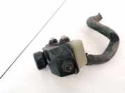 Servolenkung Ölbehälter Volvo V50, 2004.04 - 2007.05 4n513531dc, 4n51-3531-dc