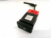 Schalter für Heckscheibe Heckscheibenheizung Ford Galaxy, Mk I 2000.04 - 2006.04 facelift 7M5959622B, YM218C621BBA