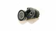 Spannrolle Volvo V40, I 2000.07 - 2004.06 facelift 1905666230002,