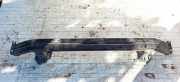 Stoßstangenträger vorne Mercedes-Benz A-CLASS, W168, 1997.07 - 2001.06 Gebraucht,