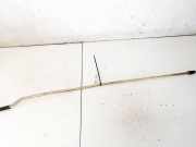 Stütze Motorhaube Peugeot Boxer, 2002.04 - 2006.04 facelift Gebraucht,