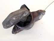 Halter für Motoraufhängung Opel Corsa, D 2006.07 - 2010.06 Gebraucht,