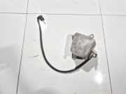 Ausgleichsbehälter Opel Meriva, A 2002.12 - 2006.01 Gebraucht,