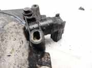 Impulsgeber Kurbelwelle Mazda 6, 2002.06 - 2007.08 1S7FGC515AD,