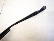 Windschutzscheibe Scheibenwischer Volkswagen Passat, B5 1996.08 - 2000.11 3b1955410,