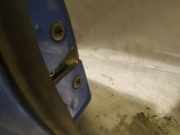 Türschloss Stangen - Vorne Linke Suzuki Ignis 2001 - 2008 Gebraucht ,