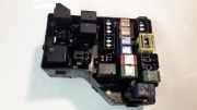 Sicherungskasten Volvo V40, I 1995.07 - 2000.07 1342,