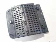 Handschuhfach Peugeot Boxer, 2006.04 - 2014.06 1308188070, st4484