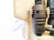 Waschwasserpumpe Scheibenreinigung BMW X5, E53 2000.01 - 2003 Gebraucht,