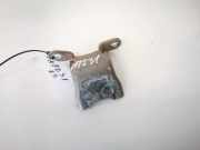 Türscharnier Vorne Honda Civic, 2006,01 - 2011.01 Gebraucht,