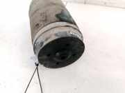 Feder - Luftfederung - Niveau - Hinten Rechts Mercedes-Benz ML, W164 2005.06 - 2009.07 Gebraucht ,