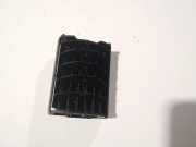 Innenausstattung Audi 80, B4 1991.09 - 1995.01 Gebraucht,