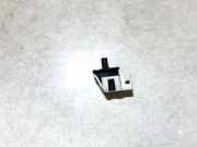 Türkontakt - Linke Mercedes-Benz W211, 2002.03 - 2006.04 2028209410,