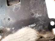 Alarmanlage Opel Insignia A, 2008.01 - 2013.01 13294832, 514150903