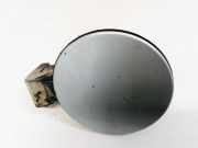 Tankdeckel Tankklappe Ford Mondeo, 2000.11 - 2007.03 1S71F405A02AEW, 1S71-F405A02-AEW C60AA