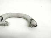 Haltegriff Haltegriff Verdeckgriff - Hinten Linke Volkswagen Polo, IV 2001.09 - 2005.04 Gebraucht , asy