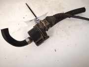 Unterdrucksteuerventil Audi A4, B5 1994.11 - 1999.09 058133459,