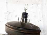 Bremskraftverstärker Toyota Avensis, III 2009.02 - 2012.06 Gebraucht ,