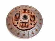 Kupplungsscheibe Honda Civic, 2001.01 - 2005.09 8972506340,