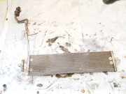 Klima Radiator Audi Q7, 2006.03 - 2010.05 7322587, h1775