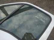 Seitenscheibe - Vorne Linke Renault Master, II 2003.01 - 2010.01 facelift Gebraucht,