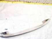 Stoßstangenträger hinten Audi TT, 1998.10 - 2006.06 8n1864775,