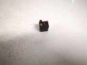 Relais Mazda CX-5 2012 - 2016 um4667730, acm33221