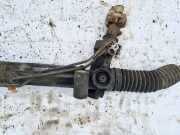 Lenkgetriebe Ford Transit, III 2006.04 - 2012.12 facelift RRHD, RRHD