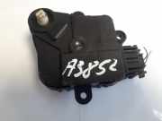 Stellmotor Lüftung Ford Galaxy, Mk I 2000.04 - 2006.04 facelift 7m3907511a, ym2h-19e634-ba ym2h19e634ba