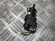 Bremslichtschalter Schalter Volvo S40, 1995.07 - 2000.07 3m5t13480ab, 3m5t-13480-ab