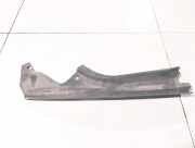 Windlauf Wischerabdeckung Renault Espace, IV 2002.11 - 2014.12 8200102798,