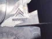 Innenausstattung Citroen C5, II 2008.02 - 2011.01 9685463277,