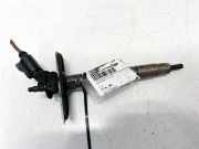 Einspritzdüse Audi Q7, 2006.03 - 2010.05 057130277ag, 07070300579